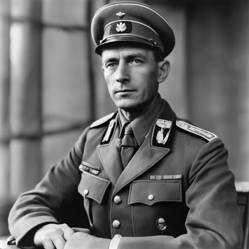 Karl Koetz