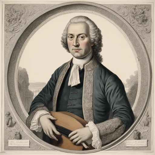 Karl Kohaut