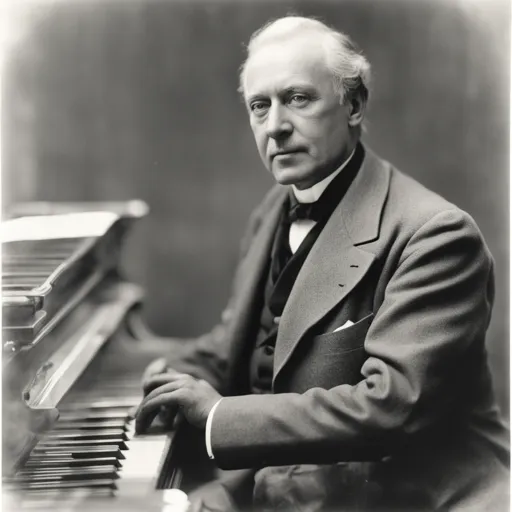 Karl Kohn
