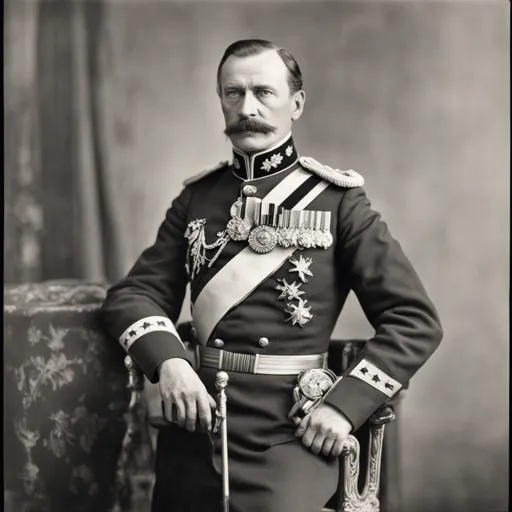 Karl Koller (general)