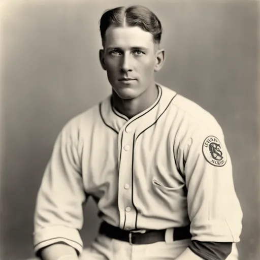 Karl Kolseth