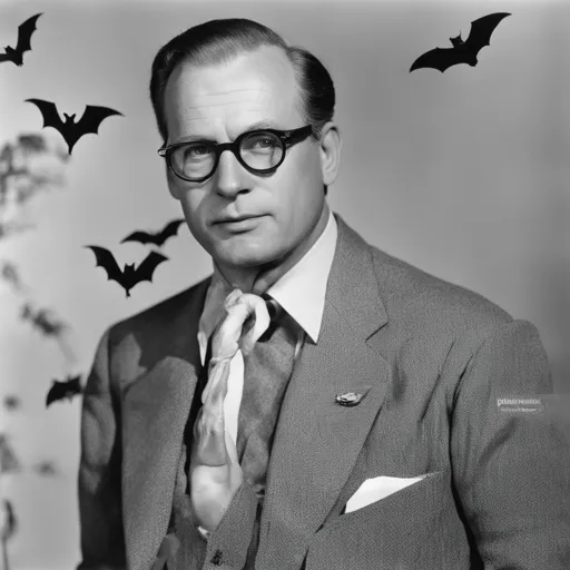 Karl Koopman