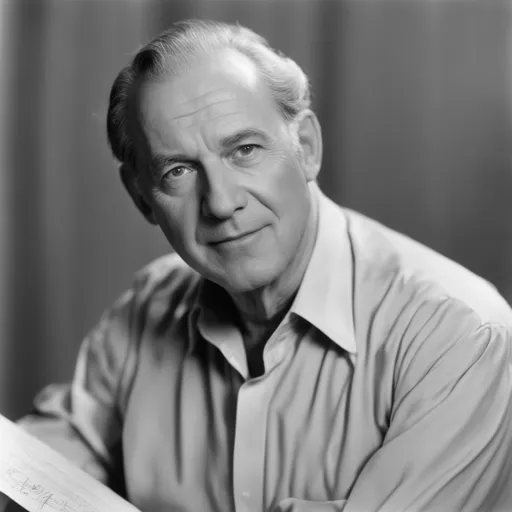 Karl Korte