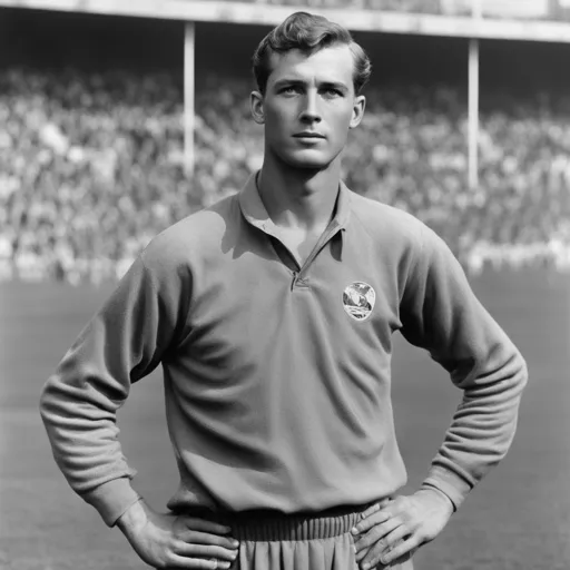 Karl Kowanz
