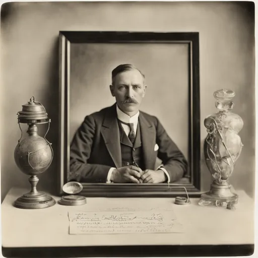 Karl Kreibich (dermatologist)