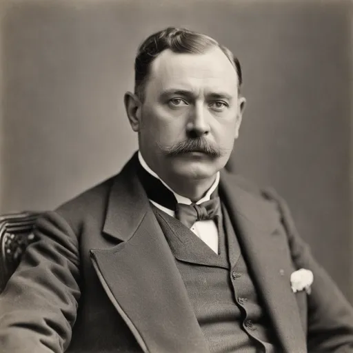 Karl Kreibich (politician, born 1867)