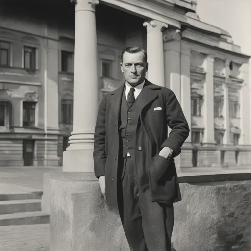 Karl Kremser