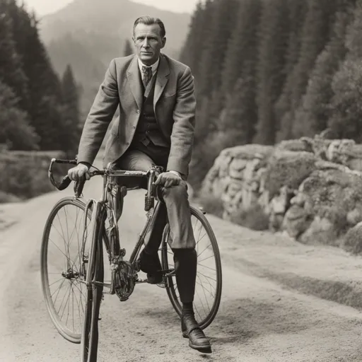 Karl Krenauer