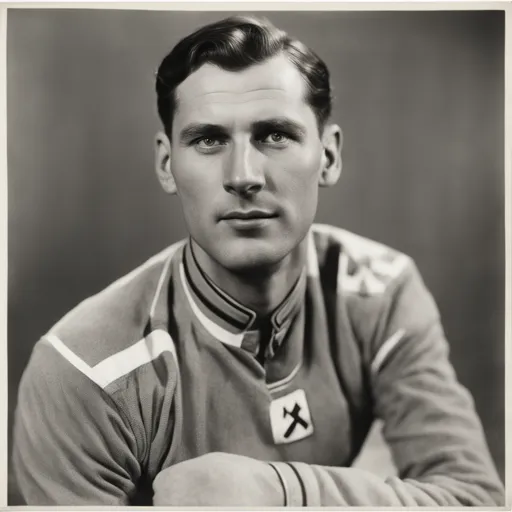 Karl Kreutzberg