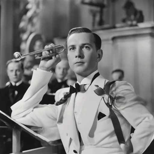 Karl Kritz