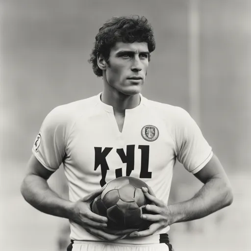 Karl Krug (footballer)