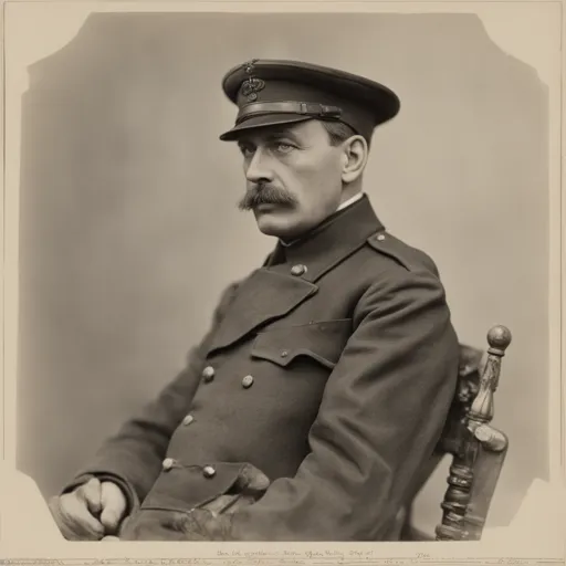 Karl Krüger