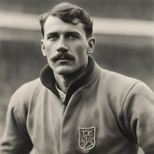 Karl Kubik