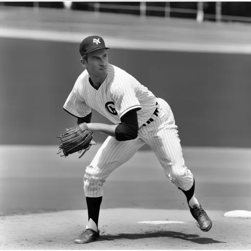 Karl Kuhn (baseball)