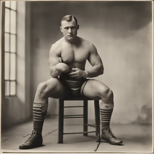 Karl Kullisaar