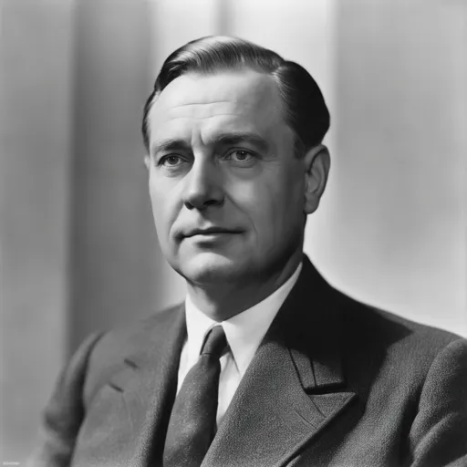 Karl Kummer (politician)