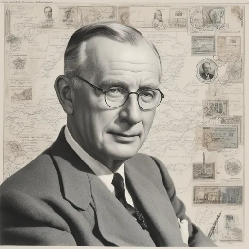 Karl Kurt Wolter