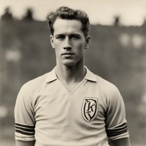 Karl Kurz