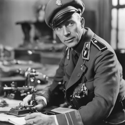Karl Kurzmayer