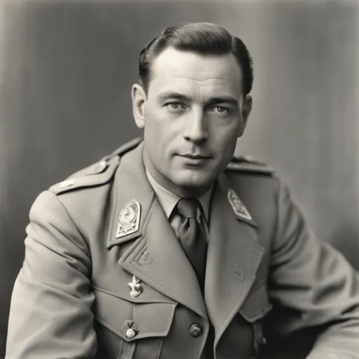 Karl Kögel