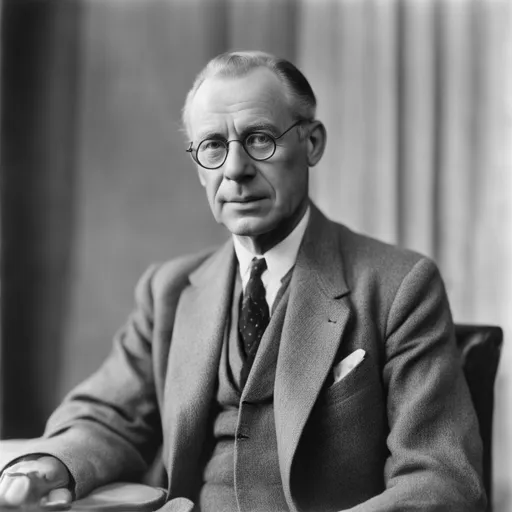 Karl König