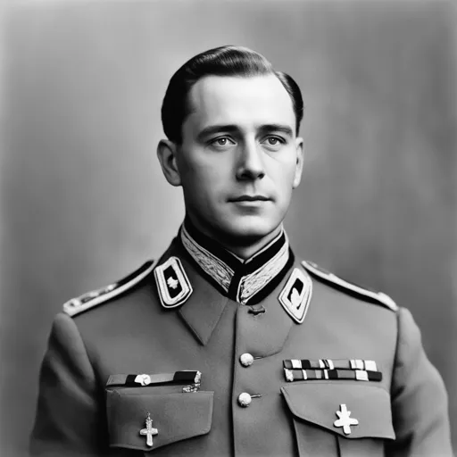 Karl Künstler