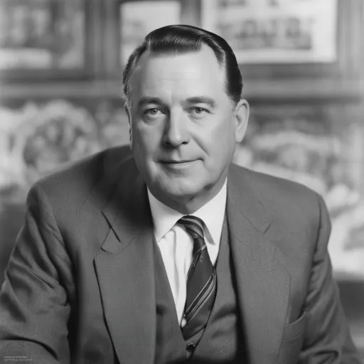 Karl L. Mallette