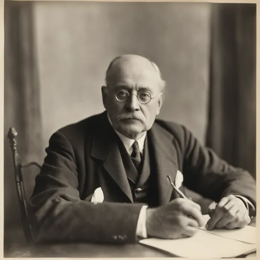 Karl Landauer