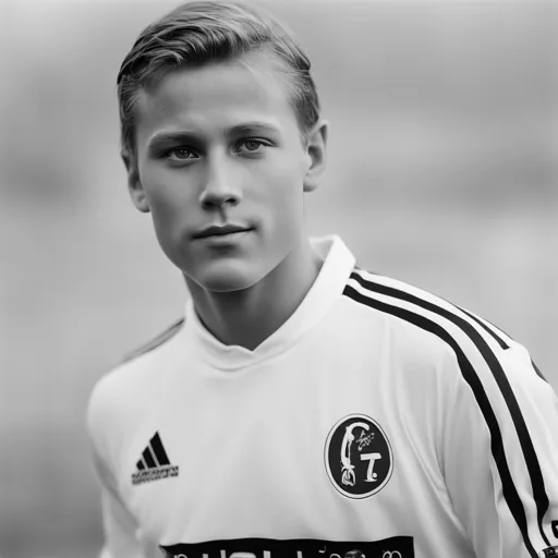 Karl Landsten