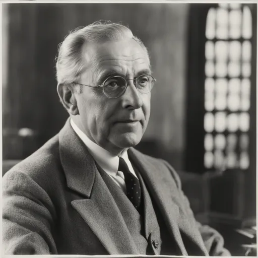 Karl Larenz