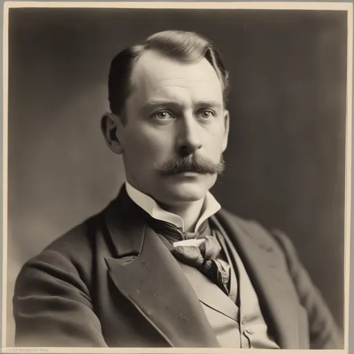 Karl Laufkötter