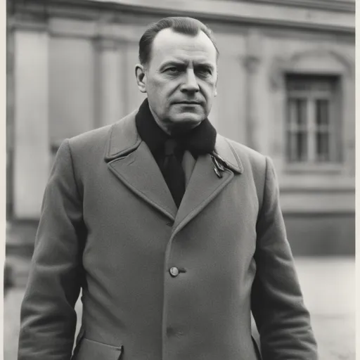 Karl Laurenz
