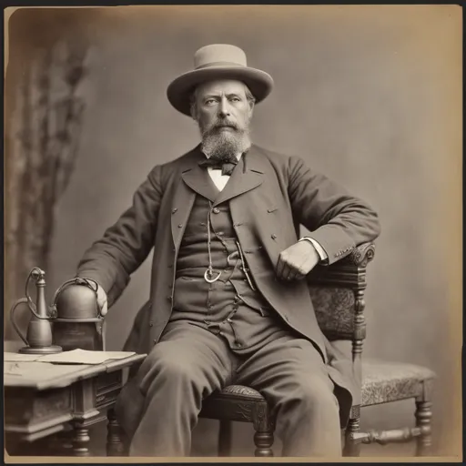 Karl Laurrell