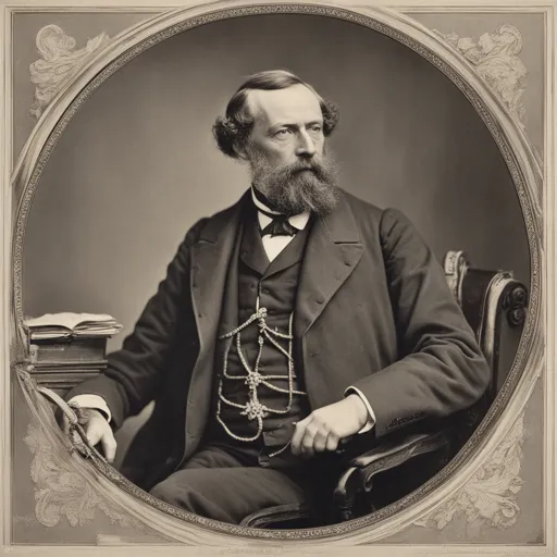 Karl Ledderhose
