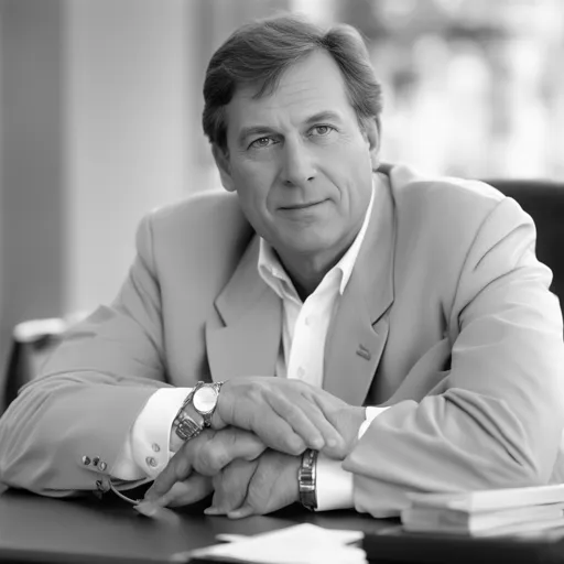 Karl Lehenbauer