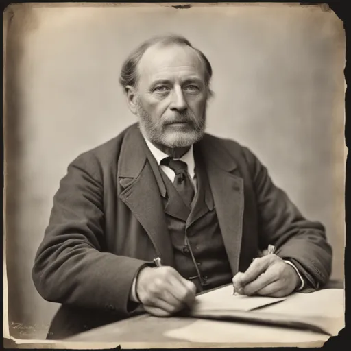 Karl Lehmann (archaeologist)
