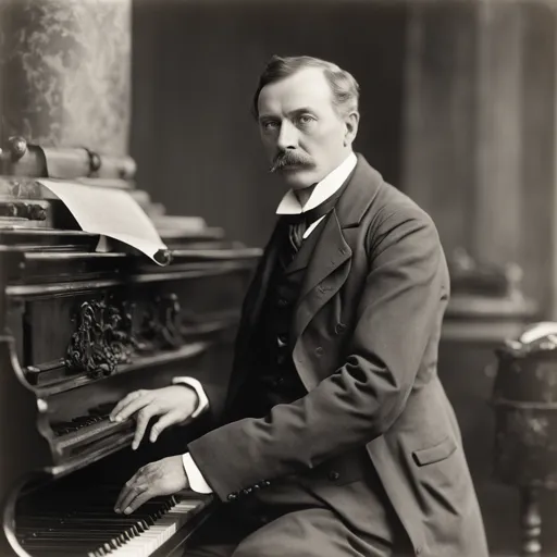 Karl Leimer