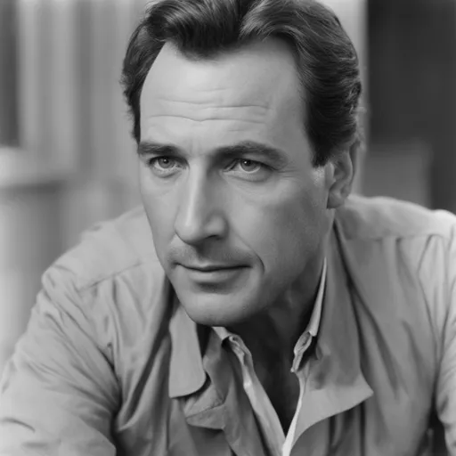 Karl Lemieux