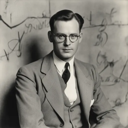 Karl Leonhard