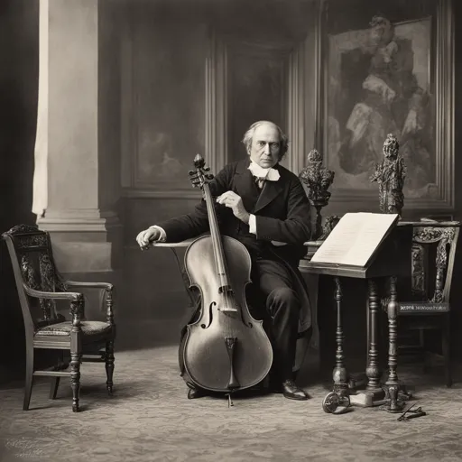 Karl Leopold Böhm