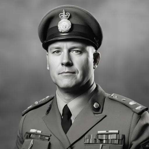 Karl Ley
