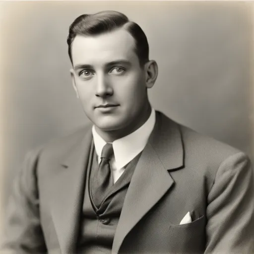 Karl Lillge