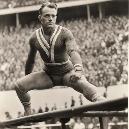 Karl Lindahl