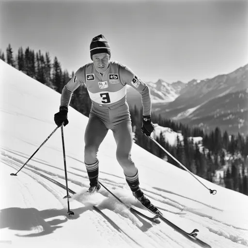 Karl Lindberg
