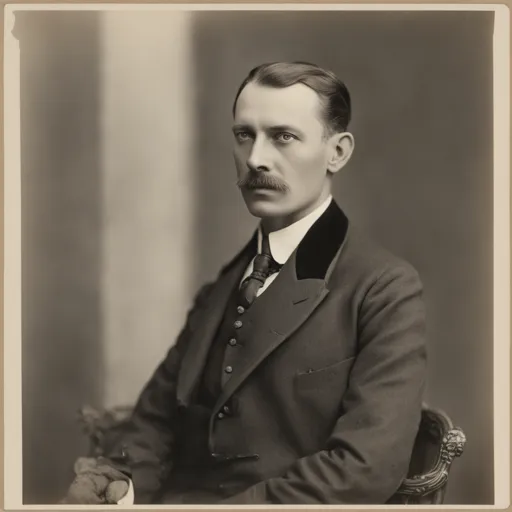 Karl Linke