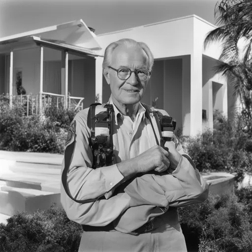 Karl Linn