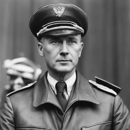 Karl Linnas