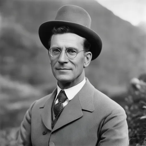 Karl Lisch