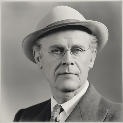 Karl Litschi