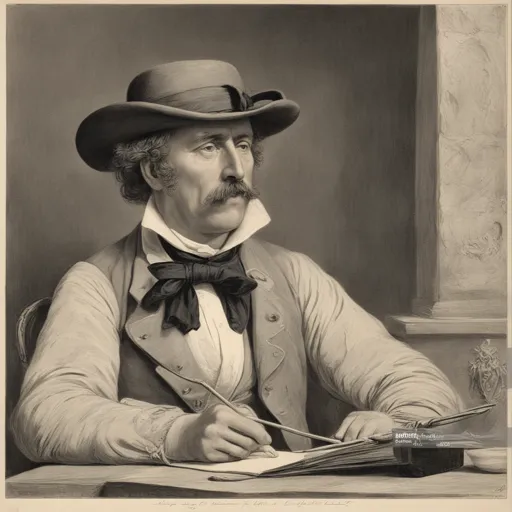 Karl Loeillot